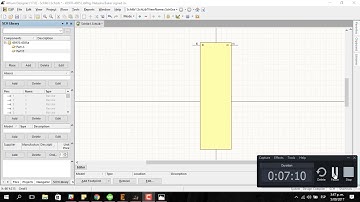 Creating a multi-section component in Altium Designer!