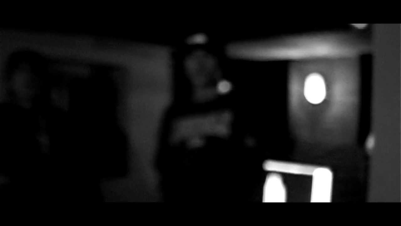 JAF & SIDARTA - BLOCKBEKANNT [STUTTGART RAP| CORNERDOGZ | LA HOODPOLITIK