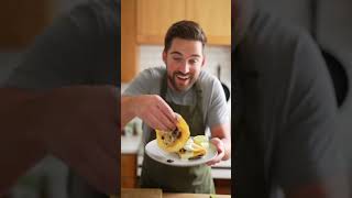 Fast, Cheap And Delicious Meals For Busy Nights #chef #foodhacks #cookingchannel  #mindblown #recipe