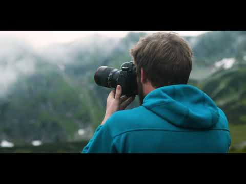 پولینڈ ہائی Tatras 