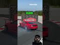 car paip ko tach💲#ytshorts #trendingshorts #vairalvideo #funny #comedy #memes #gaming #automobile