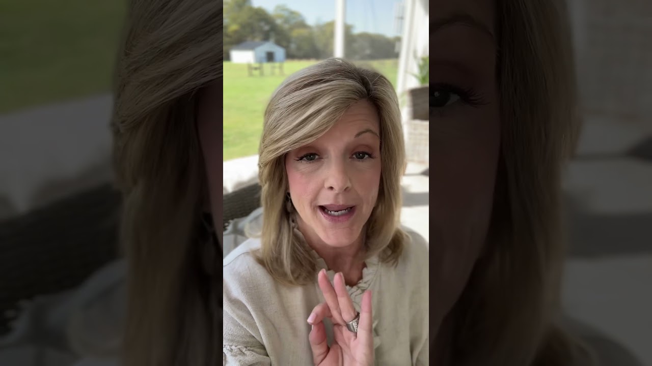 Learn Christmas design and make money! 