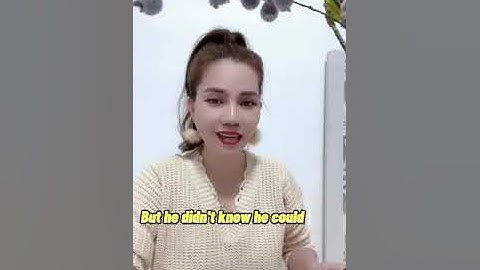 Ứng dụng SỨC MẠNH TIỀM THỨC để gia tăng t.ài ch.ính #shorts