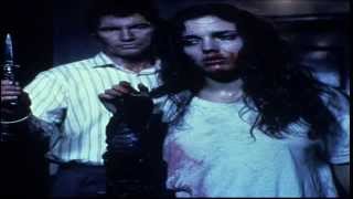 Nightbreed Vs Lovers Revenge - Aftermath