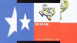The Fla Flas - Til Tuesday
