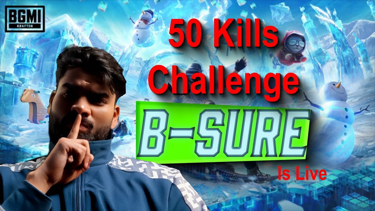 GTA 5 ONLINE : Challenge is 1M in 1 Hour |  Face CAm