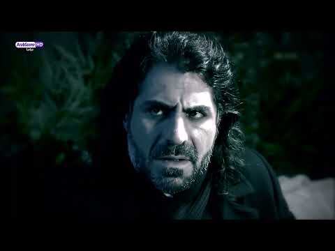 مسلسل وادي الذئاب الجزء السابع الحلقة 41 مدبلج