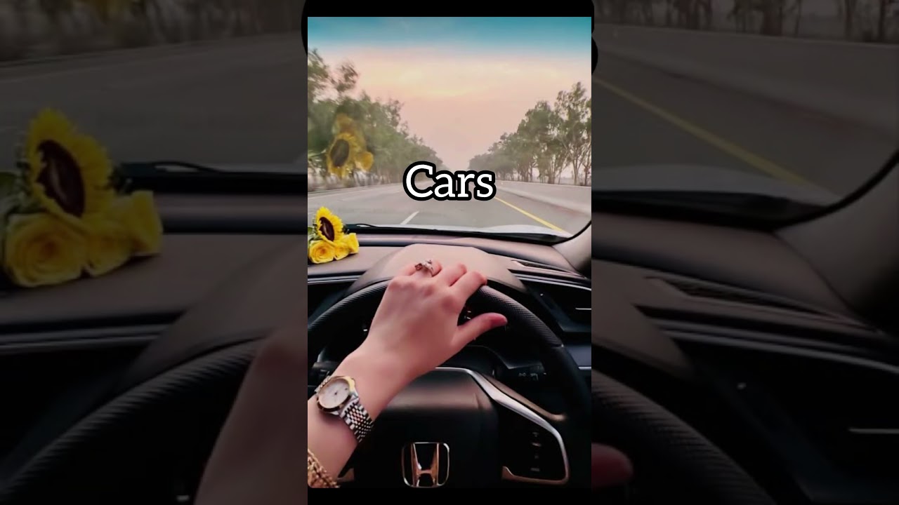 I am a girl but I like 😎 