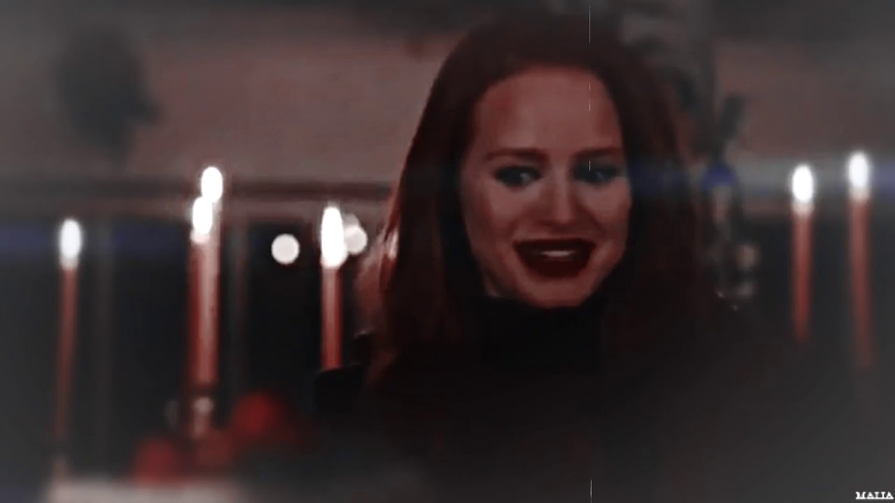 ● РИВЕРДЕЙЛ ► МУЗЫКАЛЬНАЯ НАРЕЗКА 2