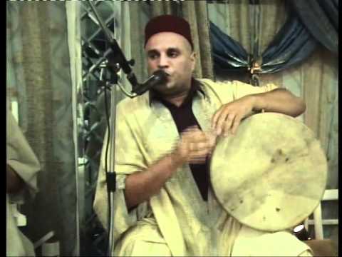 TÉLÉCHARGER AISSAOUA ANNABA AISSAOUA ANNABA