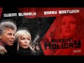 Russian Holiday - Full Movie | Jeff Altman, Victoria Barrett, Susan Blakely, Barry Bostwick