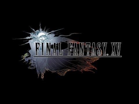 Vidéo: Le Japon Obtient Une PS4 Sophistiquée Sur Le Thème De Final Fantasy 15