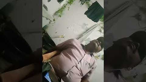 UP Police asking Bribe for varification of Passport Dated 07.07.21 Sitapur #7388350235