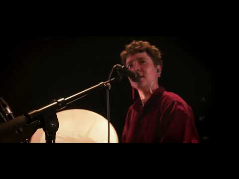 Tout à l&rsquo;Est