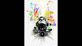 Download lagu Seperti Badut Dj Viral tik,tok...