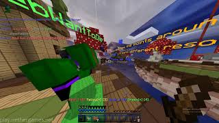 Mineplex Hacker Report #3