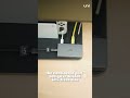 2023 Durable USB-C Hub