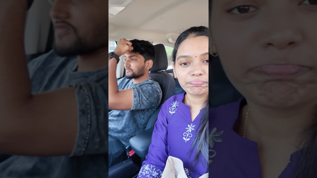 Maa sister ni panimanishi la chesina #sister #prank #funny #trending #shorts