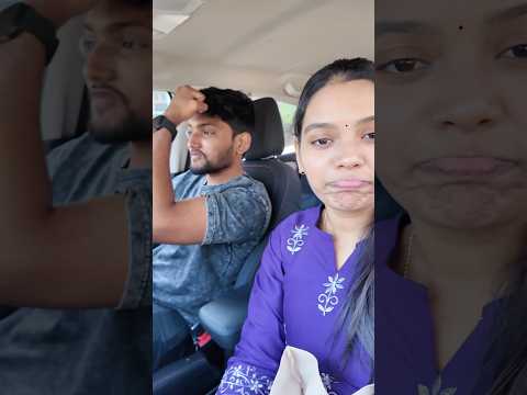 Maa sister ni panimanishi la chesina #sister #prank #funny #trending #shorts
