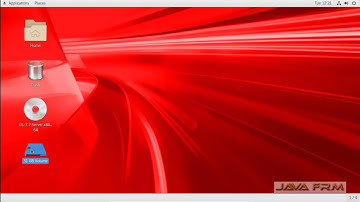 How to install SQL Server 2019 on Oracle Linux 7 and connect from SQL Server Management studio