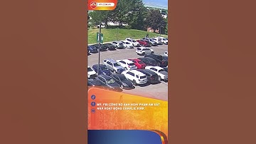 MỸ FBI CÔNG BỐ ẢNH NGHI PHẠM ÁM SÁT NHÀ HOẠT ĐỘNG CHARLIE KIRK