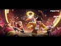 Free fire battlegrounds Gameplay Walkthrough Part 
