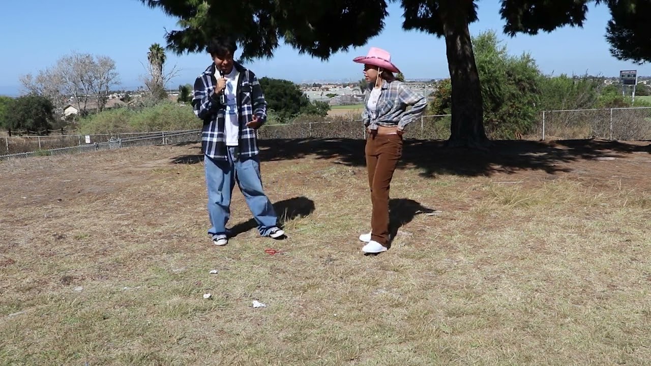 V7 MOH Zittlau SanaiyaBotley PickUpTrash