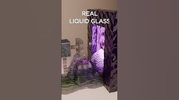 Minecraft Vs Real Life Nether Portal 🔥🔥