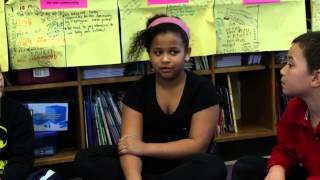 Effective Feedback Courtney Leard
