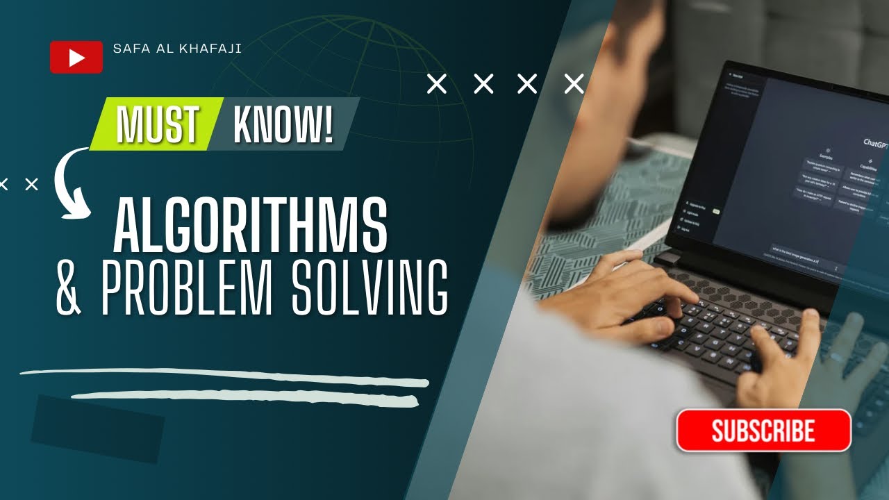 Algorithm & Problem Solving Course | Problem 5 – Hire a Driver (Case 2 ...