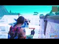 Nigerian man gets 360 NO-SCOPED