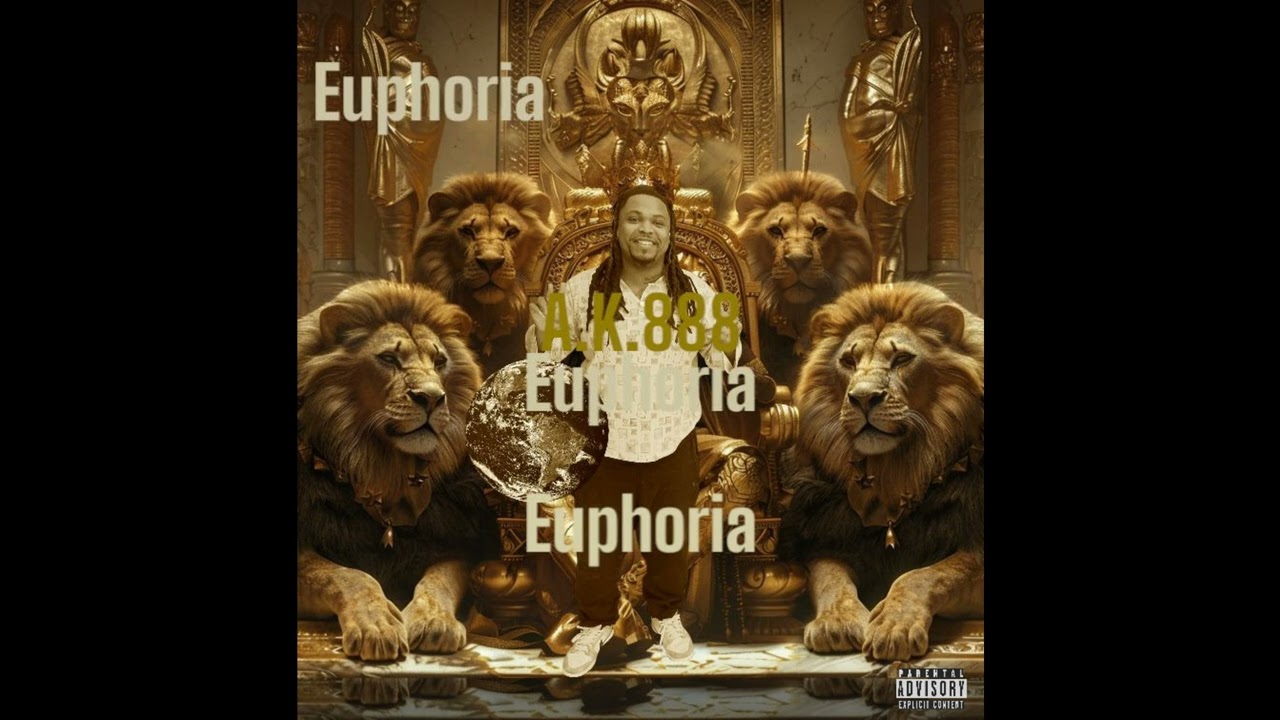 Ansumana Kenneth - More Money than El Chapo ♌💎🔥💎🌞👑🦁🌞🔥💎♌💎🔥🌞💎♌🔥🌞♌🔥🔥🔥♌♌♌♌