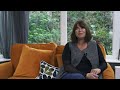 Introducing the Habify conservatory warm roof replacement. Transform your old conservatory into a functional year-round space that's light, airy and WARM! Watch to find out more. Servicing Norfolk, Suffolk, East Anglia.
Find out more https://www.habify.co.uk/conservatory-roofs/