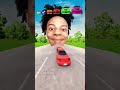 #cartoon #cartooncar