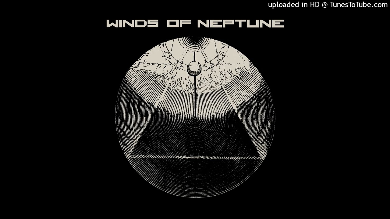 Watch Winds of Neptune - "Temporal Mutant" on YouTube Watch Winds of Neptune - "Temporal Mutant" on YouTube