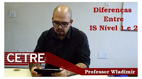Qual é a função do inspetor de solda?