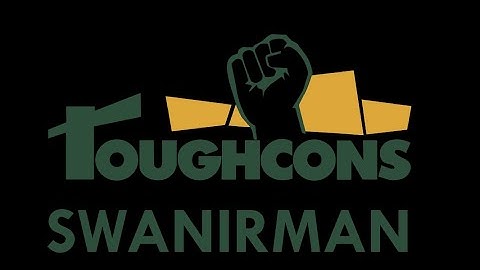 Show Back: Lockdown Webinar Series #SelfRedevelopment # SwaNirman