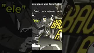 ⚠️aviso o canal vai focar em blue  lock #edit #bluelock #anime #bachira #edit