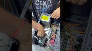 👉 🔥 PC Wahi Hai, Lekin Speed Bilkul Nayi!