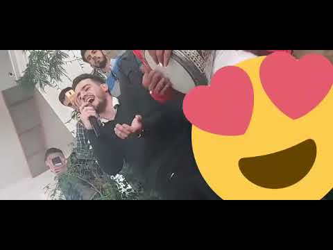 وينك يا مداوي العلات عادل قداح