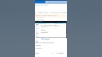 Implement Virtual Machine on Azure