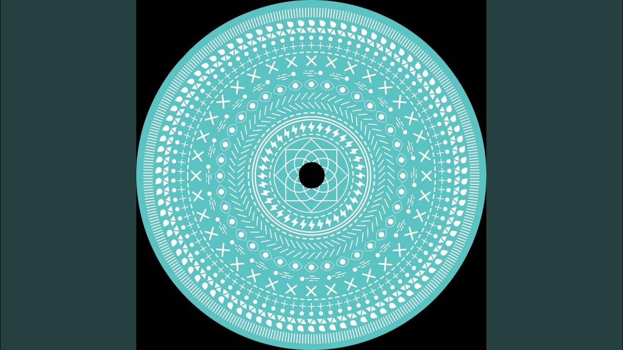 Watch Soul Recognition (Original Mix) on YouTube Watch Soul Recognition (Original Mix) on YouTube