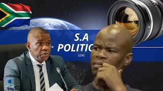 Nhlanhla Mkhwanazi Mentions Sifisokuhle Ntuli As One Of The Notorious Kzn Hitman