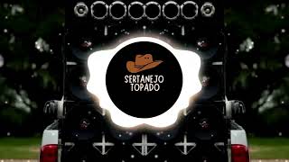 Eu quero um Country - CountryBeat e Zé Vaqueiro