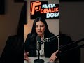 Pembunuhan Bayi oleh Pasangan Muda di Bandung #shorts #truecrimeindonesia