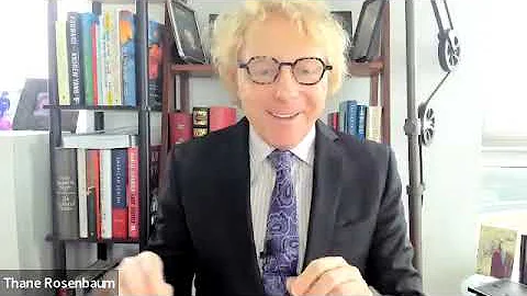 Antisemitism and Academic Freedom: Free Speech and the Right to Hate