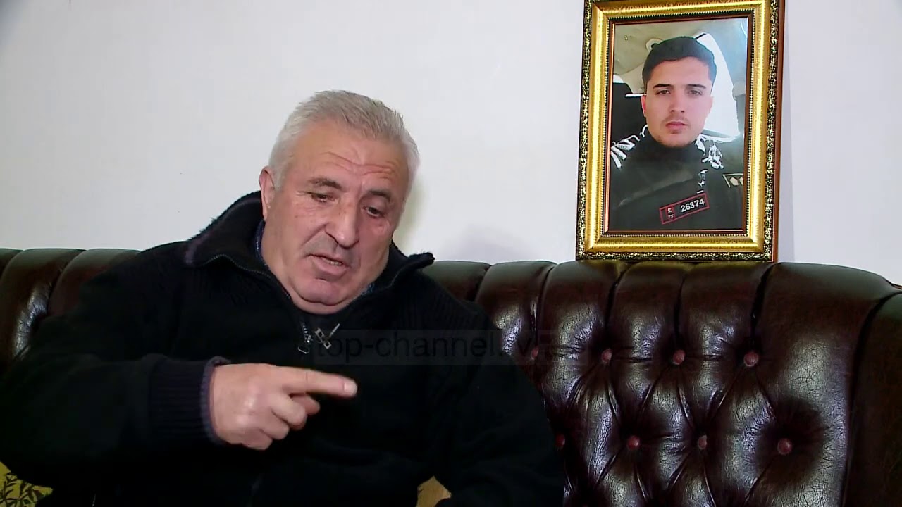 Rrëfimi i babait të Xhulio Prelës/ Polici ishte përplasur me të afërmit e një deputeti në Lezhë