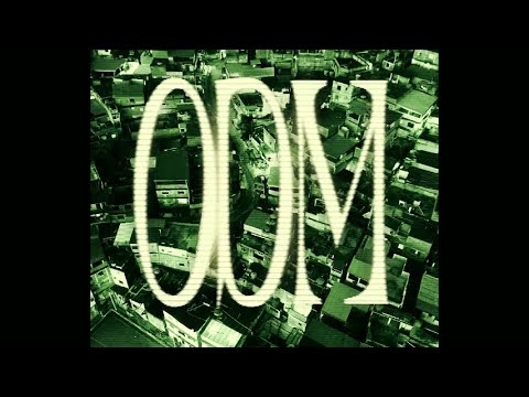 ORDEM DO MANO 2 0 VulgoPn Aka Larah Nb Ccity Bg70 Prod ChrysBXD