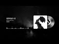 ElGrandeToto VERSUS V2 Official Leaked Audio 