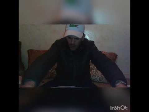 رسالة خطيرة لرئيس النيابة العامة السيد محمد عبد النبوي